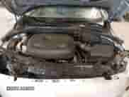 2016 Volvo S60 T5 Drive-E Premier z VIN YV126MFK7G2409287, wystawiony jako IAAI lot #42359026 z przebiegiem 51 495 mil mil oraz . Historia ofert i sprzedaży dostępna na DreamBid. Obrazek 10.