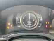 2020 Lexus IS 350 F Sport z VIN JTHGZ1E26L5017945, wystawiony jako Copart lot #66305315 z przebiegiem 66 251 mil mil oraz Szkoda całkowita • Salvage title. Historia ofert i sprzedaży dostępna na DreamBid. Obrazek 9.