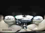 2004 BMW Z4 3.0i с VIN 4USBT53564LU07520, выставлен на аукционе IAAI как лот 42481418 с пробегом 142 782 миль миль и . История ставок и продаж доступна на DreamBid. Изображение 18.