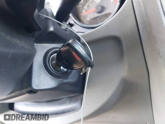 2011 Dodge Caliber Uptown with VIN 1B3CB9HBXBD172566, listed as a IAAI auction lot 41873076 with 120,752 mi miles and . Bid and sale history available at DreamBid. Image 11.