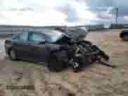 2014 Toyota Camry LE с VIN 4T4BF1FK9ER382780, выставлен на аукционе Copart как лот 83810015 с пробегом 169 042 миль миль и Списание • Salvage title. История ставок и продаж доступна на DreamBid. Изображение 13.