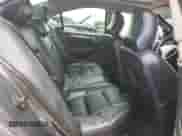 2004 Volvo S60 R с VIN YV1RH52Y242350041, выставлен на аукционе Copart как лот 65601705 с пробегом 102 123 миль миль и Чистый • Clean title. История ставок и продаж доступна на DreamBid. Изображение 10.