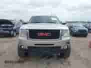 2009 GMC Sierra 1500 SL с VIN 3GTEC13C29G110873, выставлен на аукционе IAAI как лот 42114097 с пробегом 186 452 миль миль и . История ставок и продаж доступна на DreamBid. Изображение 12.