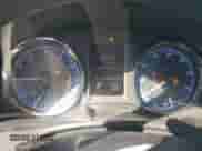 2019 Toyota Corolla LE с VIN 2T1BURHE4KC195286, выставлен на аукционе Copart как лот 84863945 с пробегом 68 562 миль миль и Списание • Salvage title. История ставок и продаж доступна на DreamBid. Изображение 9.