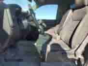 2021 Chevrolet Silverado 1500 с VIN 1GC3WLE72MF211657, выставлен на аукционе Copart как лот 50342235 с пробегом 250 508 миль миль и Чистый • Clean title. История ставок и продаж доступна на DreamBid. Изображение 7.