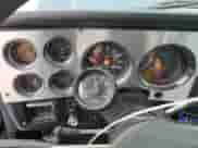 1983 Chevrolet Silverado 1500 с VIN 1GCDC14H6DF350847, выставлен на аукционе Copart как лот 86293155 с пробегом 15 291 миль миль и Списание • Salvage title. История ставок и продаж доступна на DreamBid. Изображение 9.