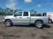 2008 Dodge 1500 SLT with VIN 1D7HA18N88S537338, listed as a IAAI auction lot 43241133 with 192,438 mi miles and . Bid and sale history available at DreamBid. Image 14.