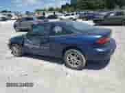 2002 Chevrolet Cavalier с VIN 1G1JC124727144486, выставлен на аукционе Copart как лот 70338275 с пробегом 152 042 миль миль и Чистый • Clean title. История ставок и продаж доступна на DreamBid. Изображение 2.