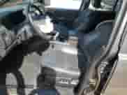 2002 Jeep Grand Cherokee с VIN 1J8GX48S12C255290, выставлен на аукционе Copart как лот 57832025 с пробегом 191 293 миль миль и На запчасти • Non repairable. История ставок и продаж доступна на DreamBid. Изображение 7.