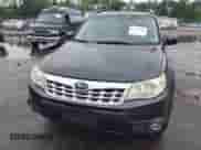 2013 Subaru Forester X Limited with VIN JF2SHAECXDH403678, listed as a IAAI auction lot 42329292 with 204,950 mi miles and . Bid and sale history available at DreamBid. Image 6.