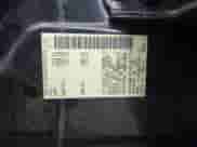 2014 Nissan Maxima SV with VIN 1N4AA5AP3EC453759, listed as a IAAI auction lot 42050714 with 166,700 mi miles and . Bid and sale history available at DreamBid. Image 9.