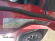 2020 Jeep Compass Trailhawk с VIN 3C4NJDDB2LT184161, выставлен на аукционе IAAI как лот 42240505 с пробегом 96 465 миль миль и . История ставок и продаж доступна на DreamBid. Изображение 9.