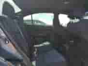 2020 Subaru WRX with VIN JF1VA1A69L9803682, listed as a Copart auction lot 69793515 with 73,150 mi miles and Salvage title. Bid and sale history available at DreamBid. Image 10.