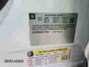 2012 Chevrolet Malibu LTZ 1LZ with VIN 1G1ZE5E03CF374398, listed as a Copart auction lot 81307125 with 149,173 mi miles and Salvage title. Bid and sale history available at DreamBid. Image 12.