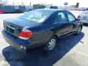 2006 Toyota Camry STD с VIN 4T1BE32K16U677419, выставлен на аукционе IAAI как лот 41978242 с пробегом 136 236 миль миль и . История ставок и продаж доступна на DreamBid. Изображение 4.