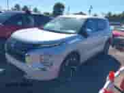2024 Mitsubishi Outlander SE с VIN JA4J4VA82RZ026354, выставлен на аукционе IAAI как лот 43492304 с пробегом 54 791 миль миль и . История ставок и продаж доступна на DreamBid. Изображение 17.