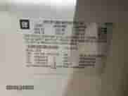 2011 Chevrolet Equinox 1LT with VIN 2CNFLEE53B6252009, listed as a Copart auction lot 63827865 with 193,206 mi miles and Salvage title. Bid and sale history available at DreamBid. Image 13.