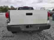 2010 Toyota Tundra с VIN 5TFUY5F18AX154990, выставлен на аукционе Copart как лот 82358065 с пробегом 292 085 миль миль и Чистый • Clean title. История ставок и продаж доступна на DreamBid. Изображение 6.
