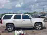 2011 Chevrolet Tahoe LTZ с VIN 1GNSCCE07BR383452, выставлен на аукционе IAAI как лот 43137193 с пробегом 219 990 миль миль и . История ставок и продаж доступна на DreamBid. Изображение 13.