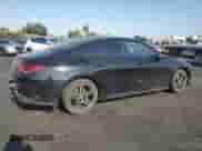 2021 Mercedes-Benz CLA 250 с VIN W1K5J4GBXMN188168, выставлен на аукционе Copart как лот 68512475 с пробегом 63 544 миль миль и Списание • Salvage title. История ставок и продаж доступна на DreamBid. Изображение 3.