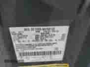 2013 Ford F-150 Lariat with VIN 1FTFW1ET6DFA23450, listed as a Copart auction lot 71629705 with 213,830 mi miles and Salvage title. Bid and sale history available at DreamBid. Image 12.