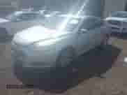 2015 Chevrolet Malibu LTZ with VIN 1G11F5SLXFF178438, listed as a IAAI auction lot 42771729 with 163,068 mi miles and . Bid and sale history available at DreamBid. Image 17.