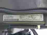 2023 Jeep Grand Cherokee Overland z VIN 1C4RJHDGXP8883305, wystawiony jako IAAI lot #42579196 z przebiegiem 20 189 mil mil oraz . Historia ofert i sprzedaży dostępna na DreamBid. Obrazek 9.