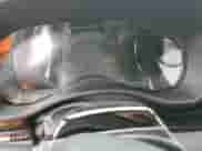 2025 Ram 1500 RHO z VIN 1C6SRFUP7SN716741, wystawiony jako Copart lot #60395825 z przebiegiem Nie podano mil oraz Szkoda całkowita • Salvage title. Historia ofert i sprzedaży dostępna na DreamBid. Obrazek 9.