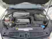 2016 Volkswagen Tiguan S с VIN WVGAV7AX6GW039740, выставлен на аукционе Copart как лот 84026445 с пробегом 61 181 миль миль и Списание • Salvage title. История ставок и продаж доступна на DreamBid. Изображение 12.