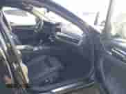 2021 BMW 5 Series 530i xDrive с VIN WBA13BJ07MCF80244, выставлен на аукционе IAAI как лот 43198115 с пробегом 38 434 миль миль и . История ставок и продаж доступна на DreamBid. Изображение 5.