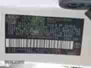 2023 Toyota Camry SE z VIN 4T1G11AK6PU807459, wystawiony jako Copart lot #83850845 z przebiegiem 24 604 mil mil oraz Szkoda całkowita • Salvage title. Historia ofert i sprzedaży dostępna na DreamBid. Obrazek 13.