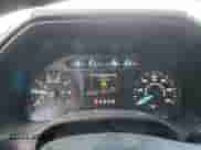 2020 Ford F-150 XL with VIN 1FTNF1C46LKD11966, listed as a Copart auction lot 49473675 with 141,191 mi miles and Non repairable. Bid and sale history available at DreamBid. Image 9.