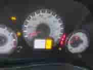 2013 Honda Pilot EX-L with VIN 5FNYF4H56DB002982, listed as a IAAI auction lot 42999082 with 113,189 mi miles and . Bid and sale history available at DreamBid. Image 7.