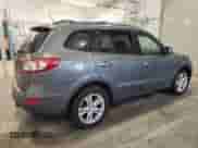 2010 Hyundai Santa Fe SE с VIN 5NMSH4AG6AH376062, выставлен на аукционе Copart как лот 71459935 с пробегом 262 273 миль миль и Чистый • Clean title. История ставок и продаж доступна на DreamBid. Изображение 3.