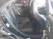 2018 Mercedes-Benz CLA 250 с VIN WDDSJ4EB9JN521929, выставлен на аукционе IAAI как лот 42827306 с пробегом 123 543 миль миль и . История ставок и продаж доступна на DreamBid. Изображение 8.