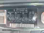 2023 Kia Sorento LX with VIN 5XYRG4LC1PG201118, listed as a IAAI auction lot 42986095 with 48,800 mi miles and . Bid and sale history available at DreamBid. Image 9.