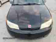 2006 Saturn ION with VIN 1G8AN15F56Z192779, listed as a Copart auction lot 80279674 with Not provided miles and Salvage title. Bid and sale history available at DreamBid. Image 11.