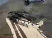 2012 Honda Odyssey Touring с VIN 5FNRL5H92CB139857, выставлен на аукционе Copart как лот 90266805 с пробегом 136 782 миль миль и На запчасти • Non repairable. История ставок и продаж доступна на DreamBid. Изображение 13.