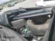 2014 Ram 1500 Sport with VIN 1C6RR6HT1ES372352, listed as a Copart auction lot 54484735 with 104,236 mi miles and Salvage title. Bid and sale history available at DreamBid. Image 12.