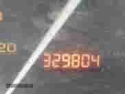 2000 Saturn LS z VIN 1G8JU52F1YY651684, wystawiony jako IAAI lot #43342271 z przebiegiem 329 804 mil mil oraz . Historia ofert i sprzedaży dostępna na DreamBid. Obrazek 16.