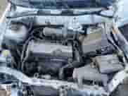 2005 Hyundai Accent GLS с VIN KMHCG45C25U613302, выставлен на аукционе Copart как лот 78798254 с пробегом 139 734 миль миль и Списание • Salvage title. История ставок и продаж доступна на DreamBid. Изображение 11.