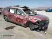 2024 Chevrolet Traverse FWD RS с VIN 1GNERLKS3RJ168533, выставлен на аукционе Copart как лот 62341964 с пробегом Не указан миль и Списание • Salvage title. История ставок и продаж доступна на DreamBid. Изображение 4.