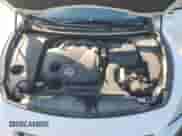 2014 Nissan Maxima SV z VIN 1N4AA5AP3EC915219, wystawiony jako Copart lot #90121195 z przebiegiem 140 710 mil mil oraz Szkoda całkowita • Salvage title. Historia ofert i sprzedaży dostępna na DreamBid. Obrazek 11.