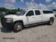 2013 Chevrolet Silverado 3500HD LTZ с VIN 1GC4K1C80DF120094, выставлен на аукционе Copart как лот 65654465 с пробегом 193 610 миль миль и Списание • Salvage title. История ставок и продаж доступна на DreamBid. Изображение 1.