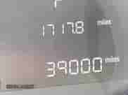 2018 Chevrolet Sonic LS с VIN 1G1JB5SHXJ4115187, выставлен на аукционе IAAI как лот 43043545 с пробегом 39 000 миль миль и . История ставок и продаж доступна на DreamBid. Изображение 16.