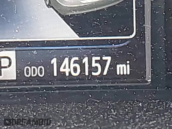 2016 Toyota Camry XLE с VIN 4T4BF1FK3GR519263, выставлен на аукционе IAAI как лот 42759525 с пробегом 146 157 миль миль и . История ставок и продаж доступна на DreamBid. Изображение 15.