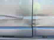 2014 Chevrolet Captiva Sport LTZ с VIN 3GNAL4EK0ES548567, выставлен на аукционе IAAI как лот 43335933 с пробегом 212 538 миль миль и . История ставок и продаж доступна на DreamBid. Изображение 12.
