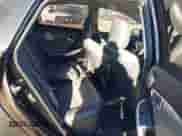 2014 Toyota Prius Two с VIN JTDKN3DU6E1737746, выставлен на аукционе IAAI как лот 43364745 с пробегом 221 524 миль миль и . История ставок и продаж доступна на DreamBid. Изображение 8.