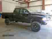 2004 Dodge 1500 SLT with VIN 1D7HU18D64S541543, listed as a Copart auction lot 84190665 with 301,451 mi miles and Clean title. Bid and sale history available at DreamBid. Image 4.