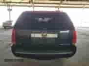 2010 Cadillac Escalade ESV Premium with VIN 1GYUKJEF5AR100794, listed as a Copart auction lot 61217194 with Not provided miles and Salvage title. Bid and sale history available at DreamBid. Image 6.